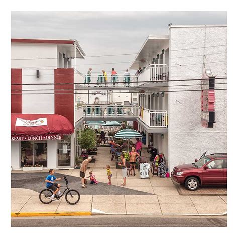 pavilion motor lodge|pavilion motor lodge nc.